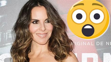 0:00 / 4:19 Hackean y divulgan fotos de Kate del Castillo desnuda | Al Rojo Vivo | Telemundo Al Rojo Vivo 4.94M subscribers Subscribe 359K views 5 years ago La actriz vive una pesadilla...